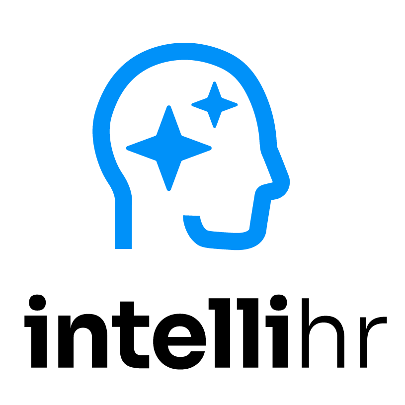 IntelliHR